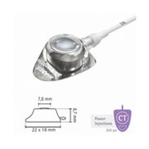 CELSITE Babyport