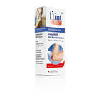 FLINT Spr&uuml;hpflaster