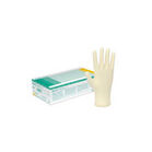 MANUFIX sensitive Unters.Handschuhe pf extra klein
