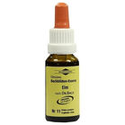 BACHBL&Uuml;TEN Murnauer Elm Tropfen