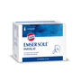 EMSER Sole Inhalat L&ouml;sung f.e.Vernebler