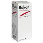 R&Ouml;KAN Tropfen 40 mg