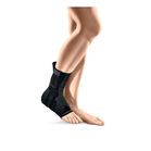 NEURODYN-CLASSIC Orthese rechts Gr.1 haut 07077