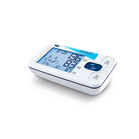 VEROVAL duo control OA-Blutdruckmessger&auml;t L