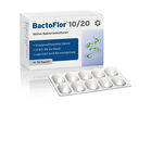 BACTOFLOR 10/20 Kapseln