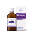 INFLUDORON Streuk&uuml;gelchen