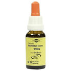 BACHBL&Uuml;TEN Murnauer Willow Tropfen