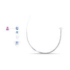 FREKA PEG-Set gastral Ch 20 ENFit