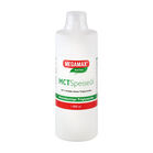 MCT 100% rein Megamax &Ouml;l