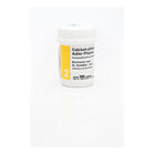 BIOCHEMIE Adler 2 Calcium phosphoricum D 6 Tabl.