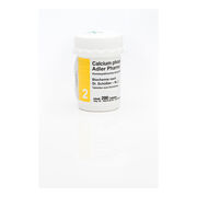 BIOCHEMIE Adler 2 Calcium phosphoricum D 6 Tabl.