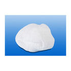 MULLTUPFER-steril Drm.3,0 cm P5