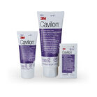 CAVILON Langzeit-Hautschutz-Creme FK 3392G