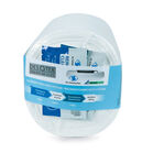 Desco Wipes Dt Vliesrolle