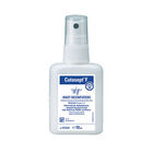 CUTASEPT F L&ouml;sung