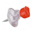 CHEMO MINI Spike V Chemo