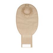 SOFTIMA 3S Ileob.2t.RR45 maxi Roll'up beige