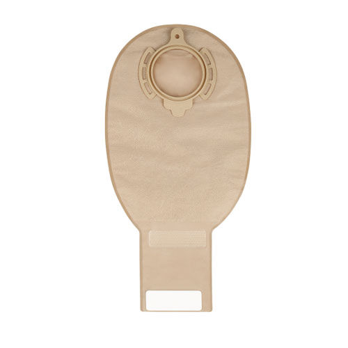 SOFTIMA 3S Ileob.2t.RR45 maxi Roll'up beige