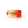 FENISTIL Dragees FENISTIL Dragees
