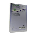 VARIHESIVE extra d&uuml;nn 9x15 cm steril Pflaster