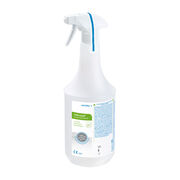 MIKROZID universal liquid Flächen-Schnelldesinf.