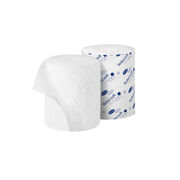 ROLTA soft synth.-Wattebinde 10 cmx3 m