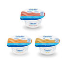 FRESUBIN dessert fruit Mischkarton im Becher