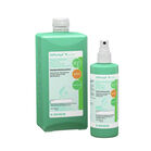 SOFTASEPT N gef&auml;rbt Spr&uuml;hfl.