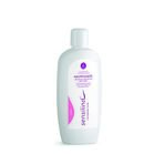 SENSILIND Hautpflege&ouml;l