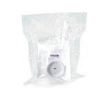 BODE X-Wipes Vliesrolle 90 T&uuml;cher