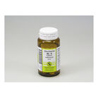 BIOCHEMIE 6 Kalium sulfuricum D 12 Tabletten