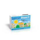 BALDRIAN DISPERT Tag &uuml;berzogene Tabletten