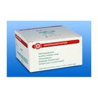 GEH&Ouml;RGANGTUPFER Gr.S