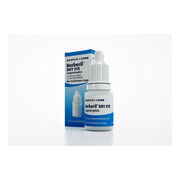 BERBERIL Dry Eye Augentropfen