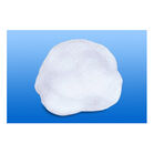 MULLTUPFER rund Drm.2,5 cm unsteril