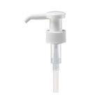 DOSIERPUMPE 2 ml f&uuml;r 500 ml Flaschen