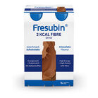 FRESUBIN 2 kcal Fibre DRINK Schokolade Trinkfl.