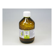 BIOCHEMIE 4 Kalium chloratum D 6 Tabletten