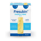 FRESUBIN ENERGY Fibre DRINK Vanille Trinkflasche