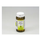 BIOCHEMIE 7 Magnesium phosphoricum D 6 Tabletten