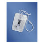 URINBEUTEL steril 1 l 90 cm 24h