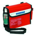 SANITÄTSTASCHE DIN 13160