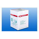 NOBADUR Kurzzugbinde 8 cmx5 m