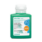 SOFTA-MAN acute L&ouml;sung