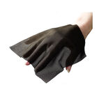 ACTICOAT Flex 3 5x5 cm Verband