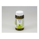 BIOCHEMIE 11 Silicea D 12 Tabletten