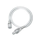 HEIDELBERGER VERL&Auml;NGERUNG 30 cm f.Inf.