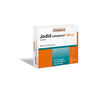 JODID-ratiopharm 200 µg Tabletten JODID-ratiopharm 200 µg Tabletten