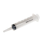 BD Plastipak Wund- und Blasenspritze 50/60