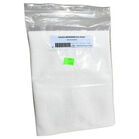 L&Auml;TZCHEN Erwachsene o.Kr&uuml;melfach Fol.eins.Frottee